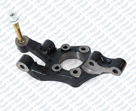 53-1601R Aks Tasiyici Sag Arka 66,2mm Chevrolet Lacetti 2006-2012